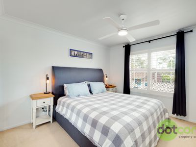 1 / 10 Mort Street, Shortland