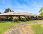 109 Meadows Lane, Heathcote