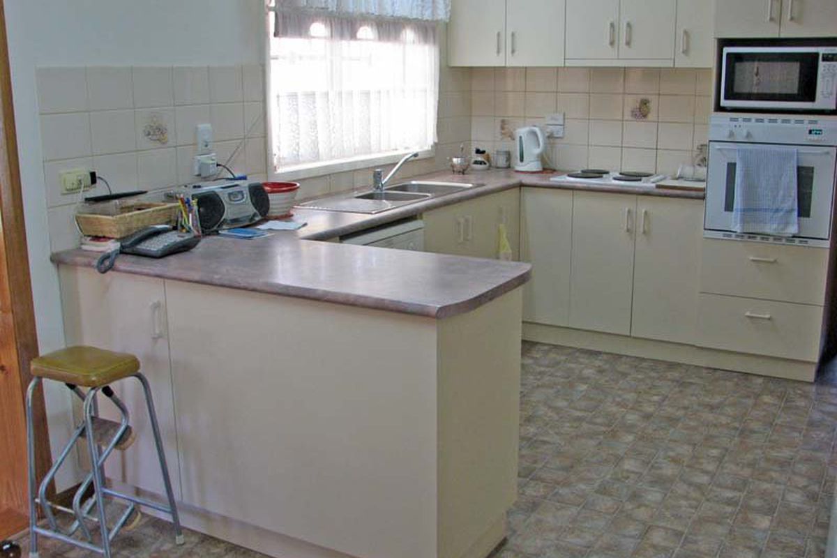 4 Gillespie Street, Kyabram