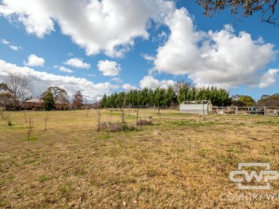 78 Heron Street, Glen Innes