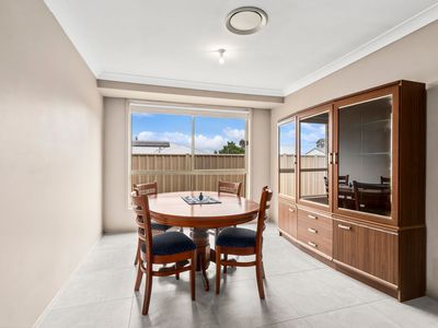 20 North Street, Crookwell