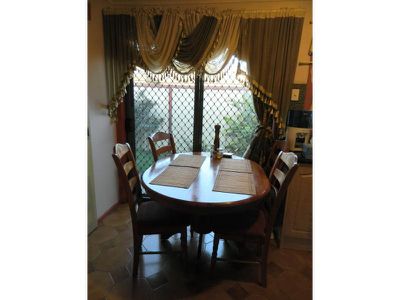 1 / 25 Disraeli Street, St Albans