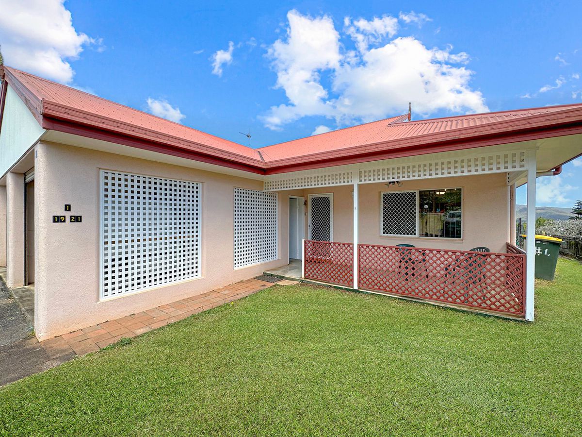 1 / 19-21 Coronis Court, Atherton