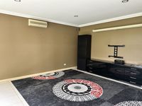 2 Westpark Place, Kuraby