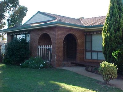 67 Windsor Parade, Dubbo