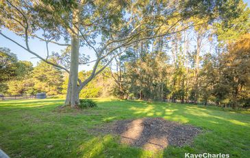 3 Morris Road, Beaconsfield Upper
