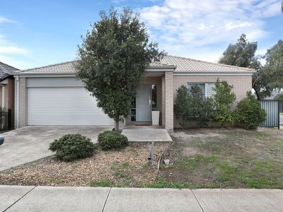 32 Wickford Road, Tarneit