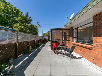 1 / 222 Centreway Drive, Orewa