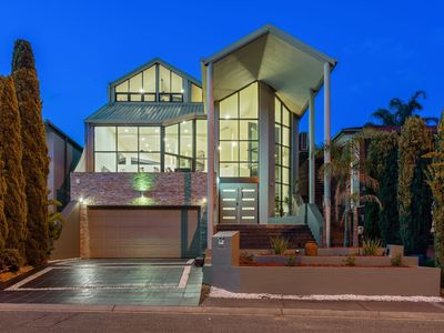 44 Cobbler Drive, Greenwith