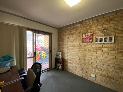 19 BUNKER AVENUE, Urraween