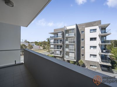 408 / 82 Thynne Street, Bruce