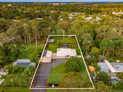 42-44 Fairmount Street, Elimbah