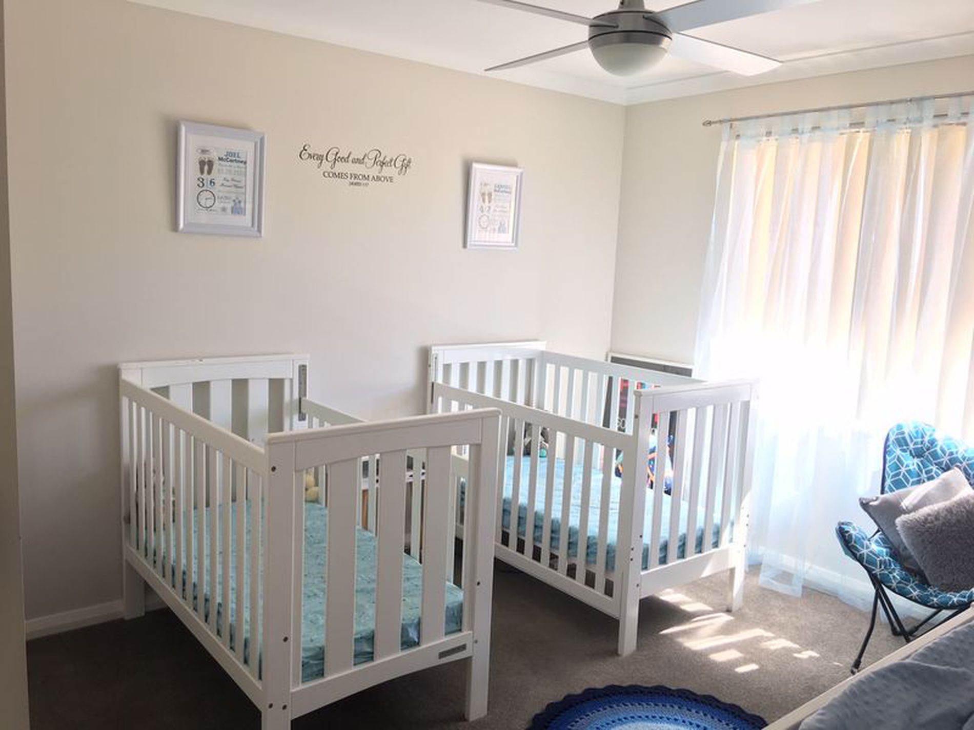 7 Woodman Street, West Lamington