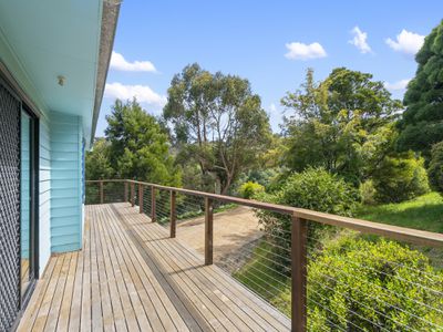 119 Sunday Hill Road, Petcheys Bay