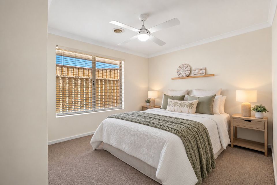 2 Anzio Court , Secret Harbour