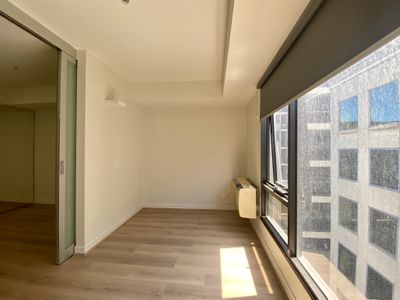 1020 / 572 St Kilda Road, Melbourne