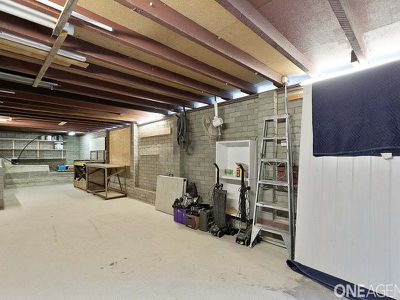 11 McGregor Close, Craignish
