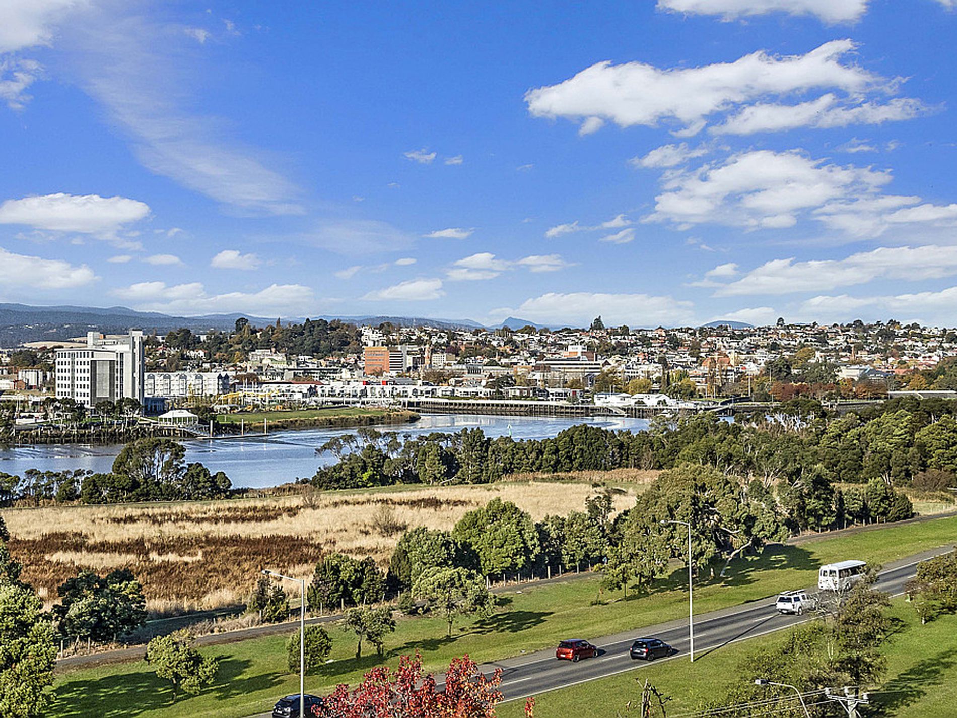 3 / 24 Forest Road, Trevallyn