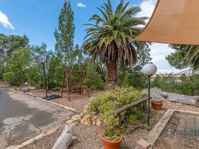 217 Purnong Road, Mannum