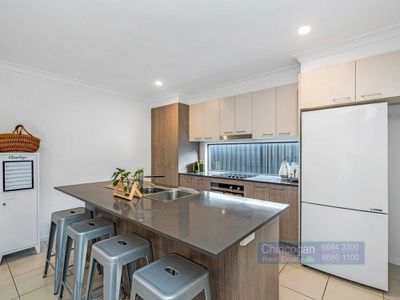 42B Corella Crescent, Mullumbimby