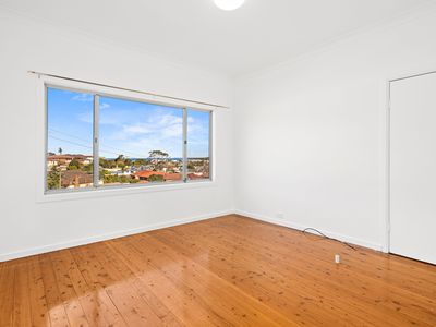 12 Storey Street, Port Kembla