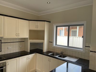 2 / 73 Denne Street, Tamworth