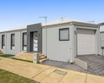 43 Holmes Street, Southern River