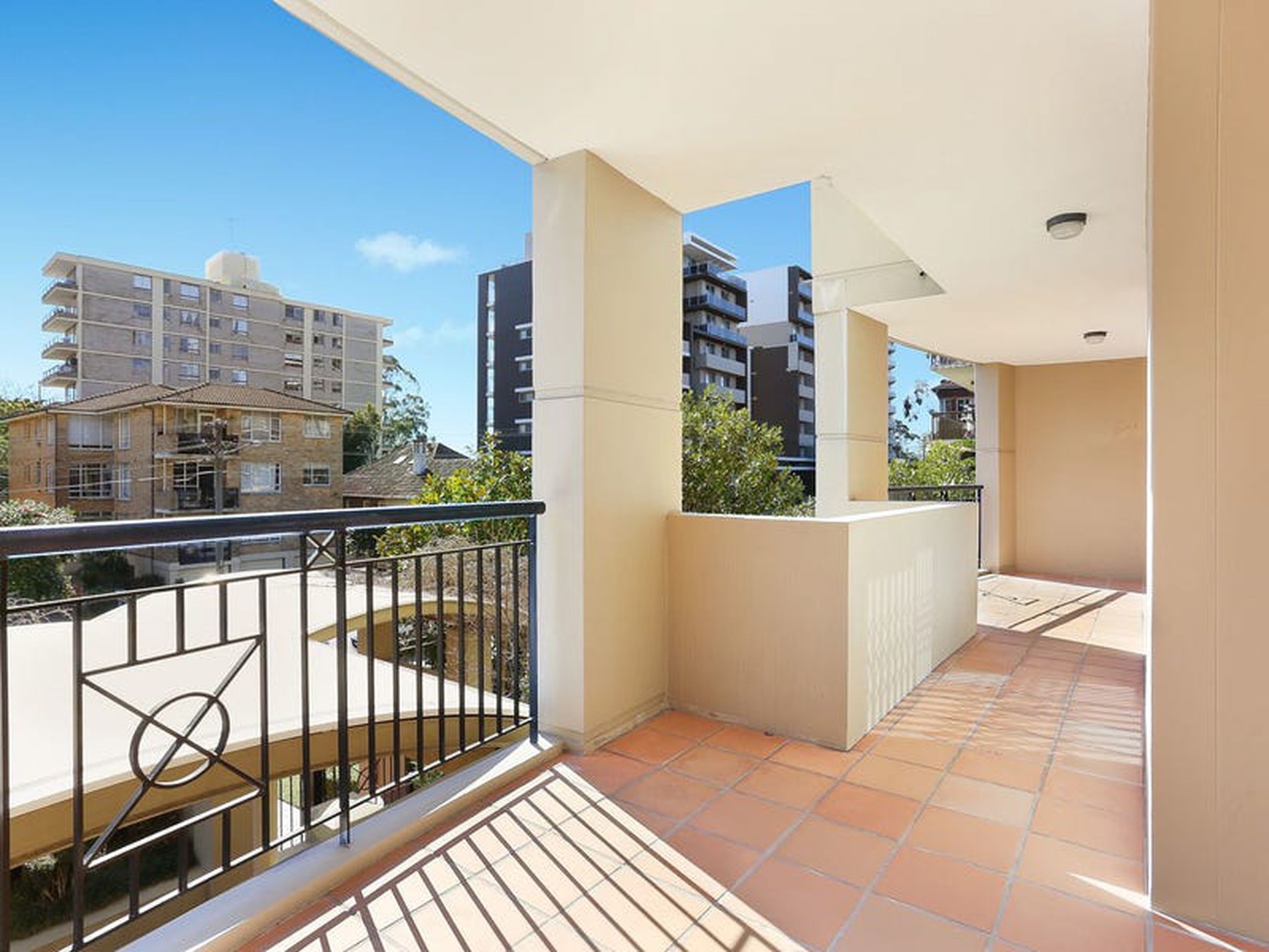 10 / 39 Waverley Street, Bondi Junction