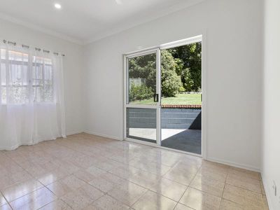 18 Moorindil Street, Tewantin