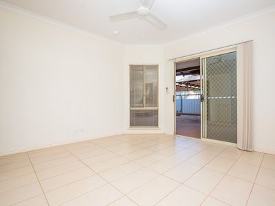 8 Pilbara Way, South Hedland
