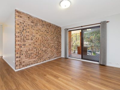 4/6-8 Alfred Street, Westmead