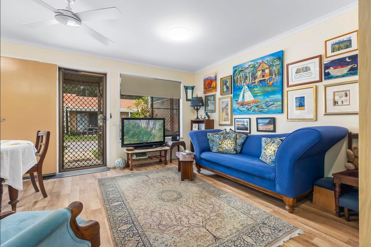 20 / 139 Moorindil Street, Tewantin