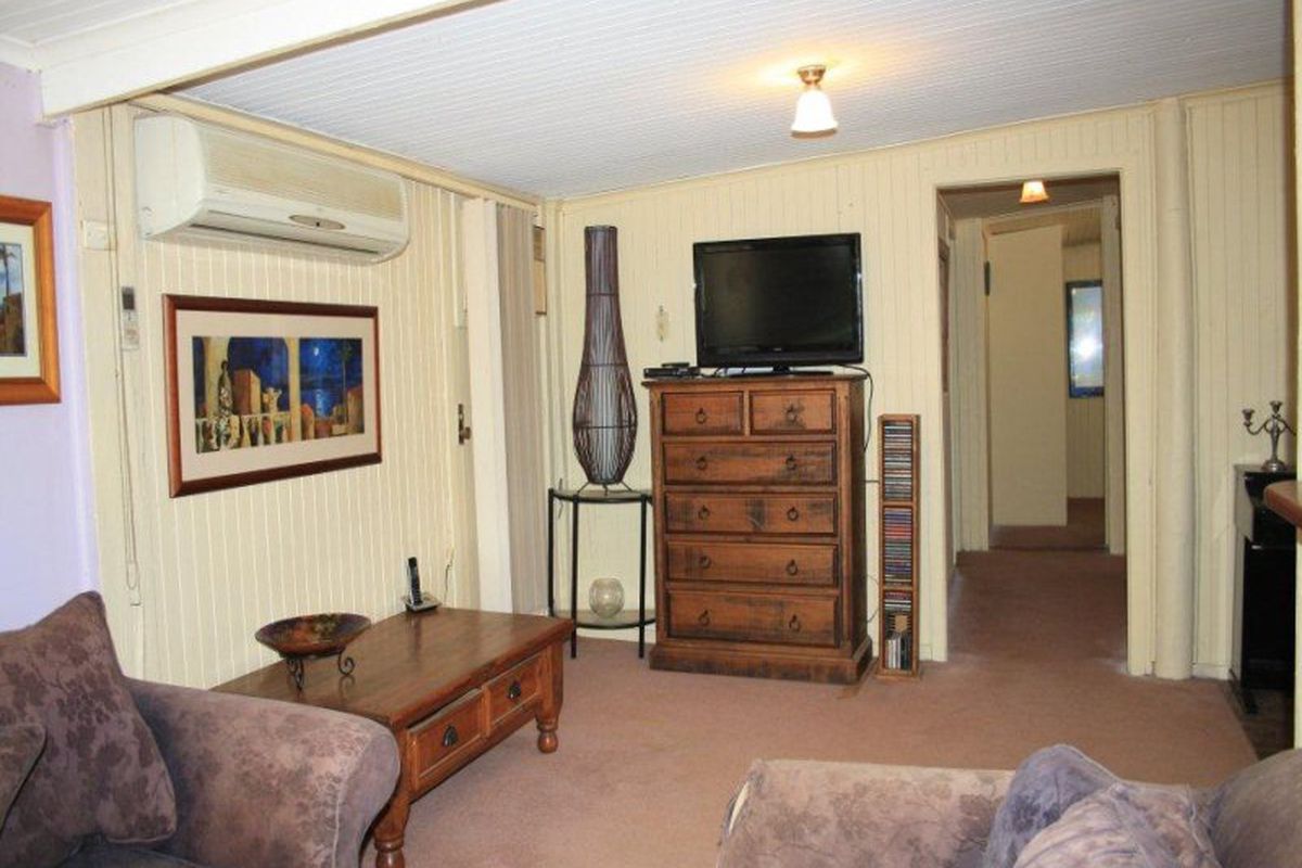 534 Dry Creek Road, Bonnie Doon