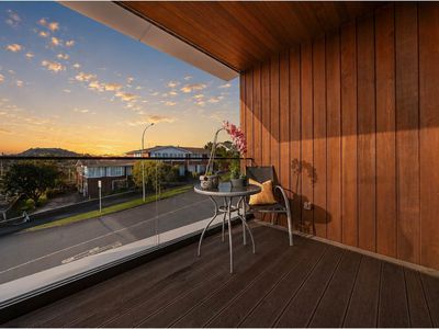 818 Mount Eden Road, Mount Eden