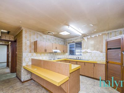 54 Norland Way, Spearwood