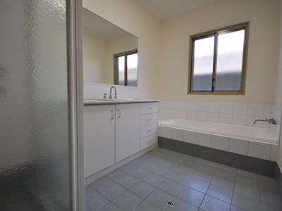 38 Dowding Way, Port Hedland