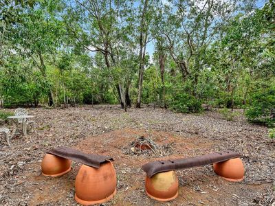135 Acacia Road, Humpty Doo