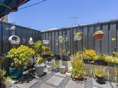 76A Dowitcher Loop, Gosnells