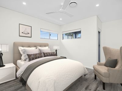 295 Canley Vale Road, Canley Heights
