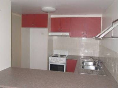 4 / 5 Evans Street, Maroochydore