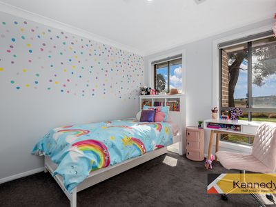 11 Koomoorang Road, Millthorpe