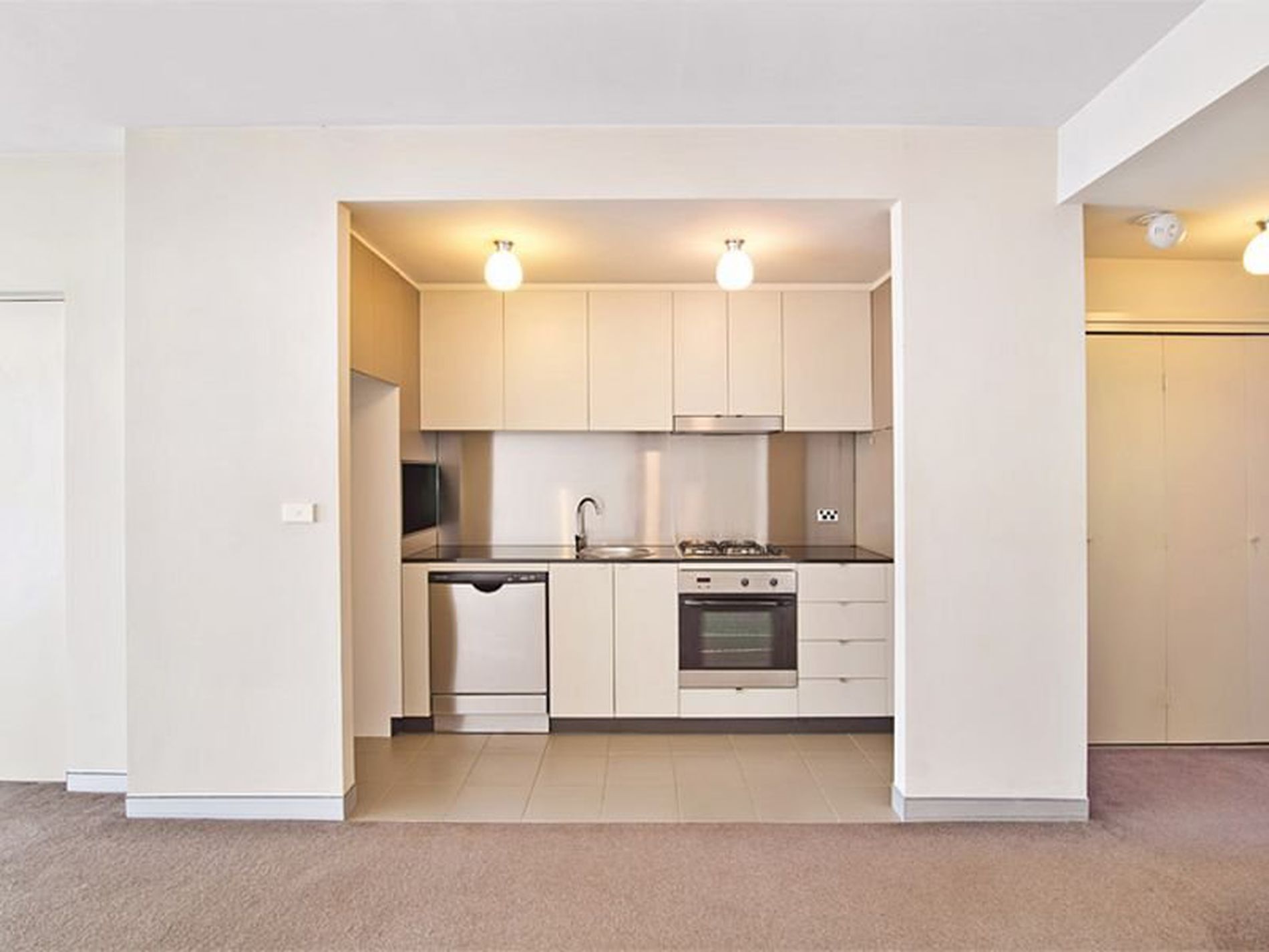 146 / 747 Botany Road, Rosebery