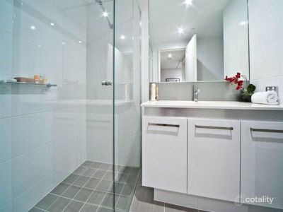 206/2 Oldfield Street, Burswood