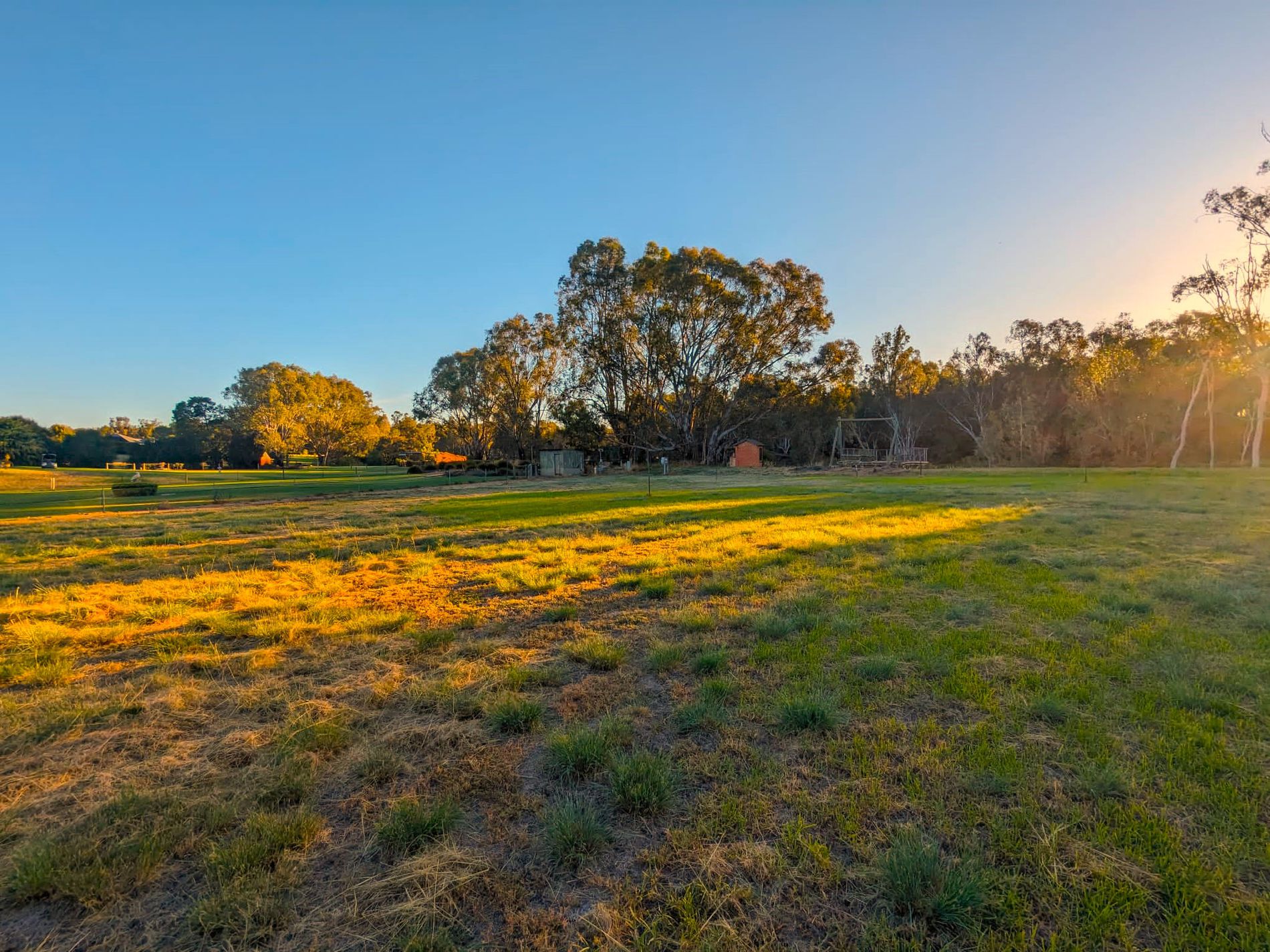 98 Quicks Road, Barooga Rob Crow & Co Real Estate