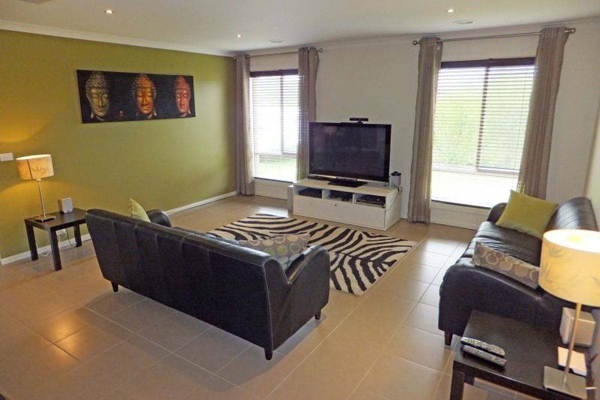 38 Goegan Drive, Kyabram