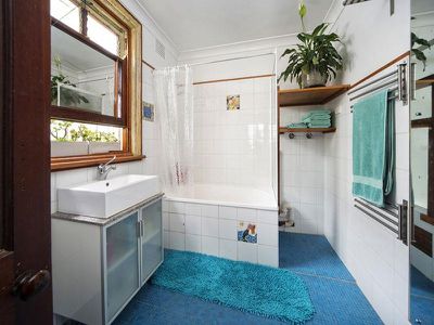 14 / 1A Roslyn St, Potts Point