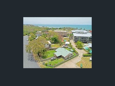 1 / 10 Barracuda Street, Lammermoor