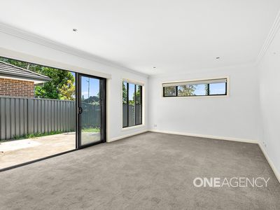 4/173 Terry Street, Albion Park