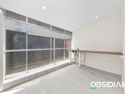 4 Cardigan St, Camperdown