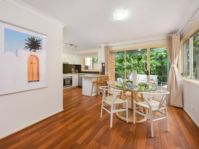 2 / 78a Old Pittwater Road, Brookvale